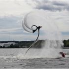 Flyboard Avataara (2)