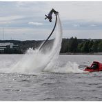 Flyboard Avataara (3) 