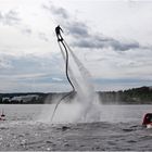 Flyboard Avataara