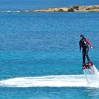 Flyboard-Malta