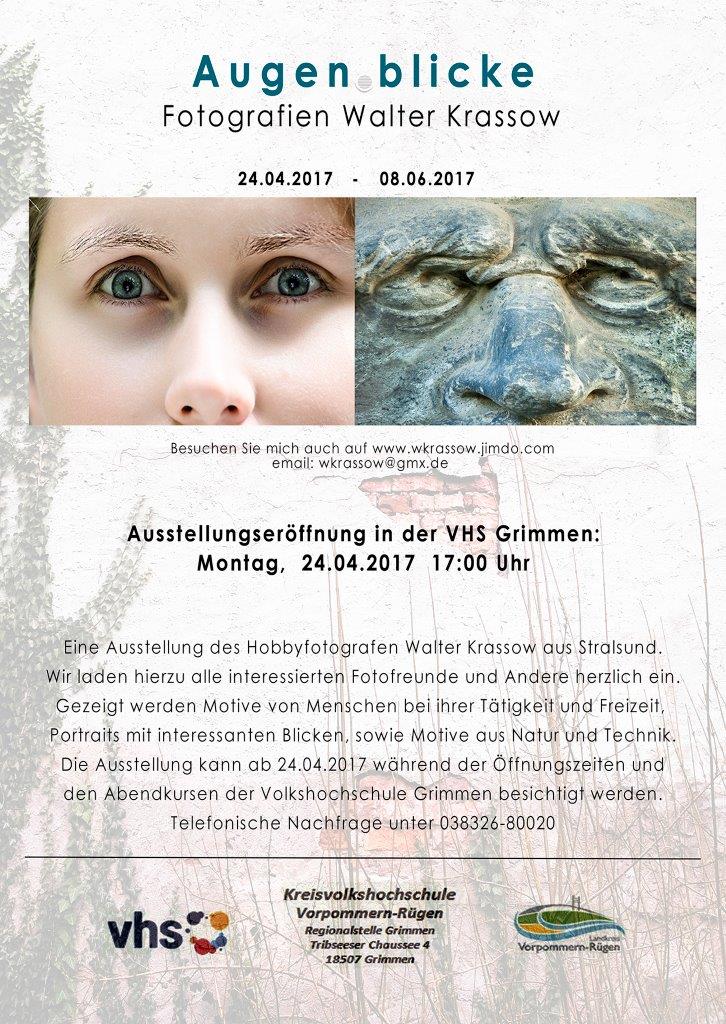 Flyer03großA4