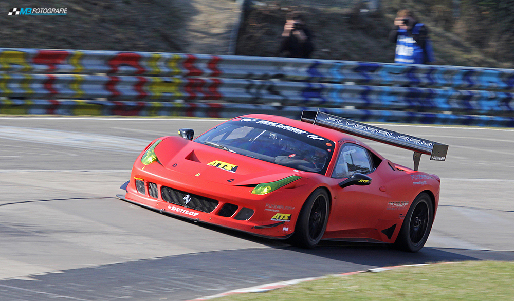 FLYERALARM Foto & Bild | sport, motorsport, rundstrecke Bilder auf