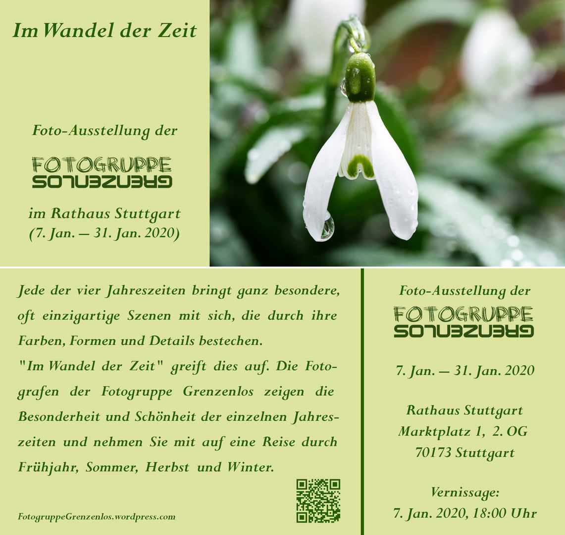 Flyer_Im-Wandel-der-Zeit