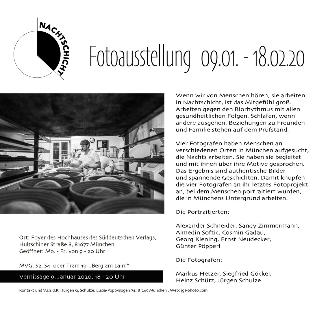 Flyer_Nachtschicht