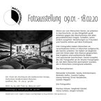 Flyer_Nachtschicht