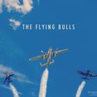 flying bulls