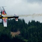 Flying Bulls - Air Power 11