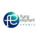 Flying Elephant Events