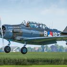 Flying Legends #02