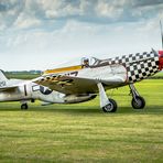 Flying Legends #03