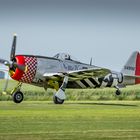 Flying Legends #04