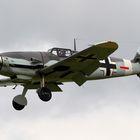 Flying Legends