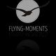 Flying-Moments