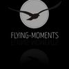 Flying-Moments