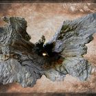"Flying Tree"