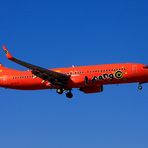 flymango.com ZS-SJH