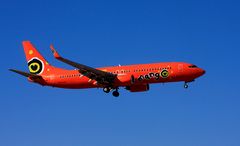 flymango.com ZS-SJH