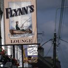 Flynn`s