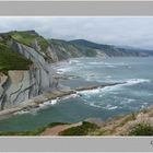 Flysch