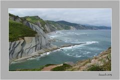 Flysch