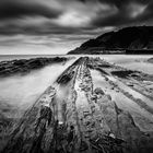 Flysch