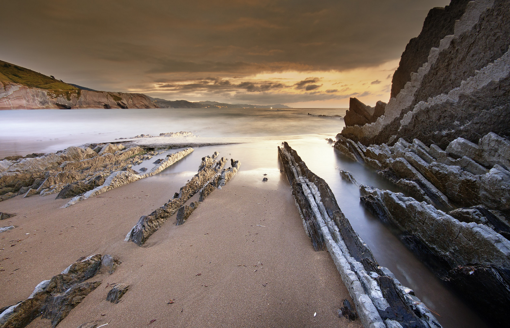 Flysch