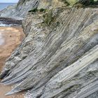 FLYSCH DE ZUMAIA