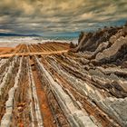 Flysch Zumaia