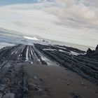 FLYSH DE ZUMAIA