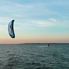 Flysurfer Pulse II 12qm