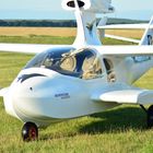 Flywhale Aircraft 2