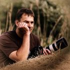 User Profile Photo