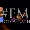 FMPhotography