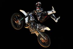 FMX 1