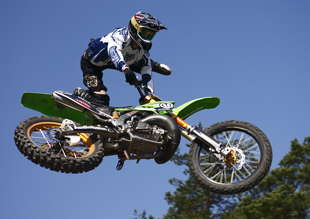 FMX (1)