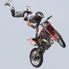 FMX 1