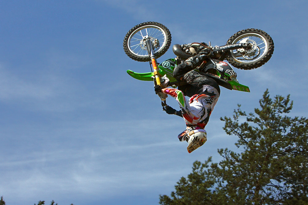 FMX (2)