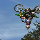 FMX (2)