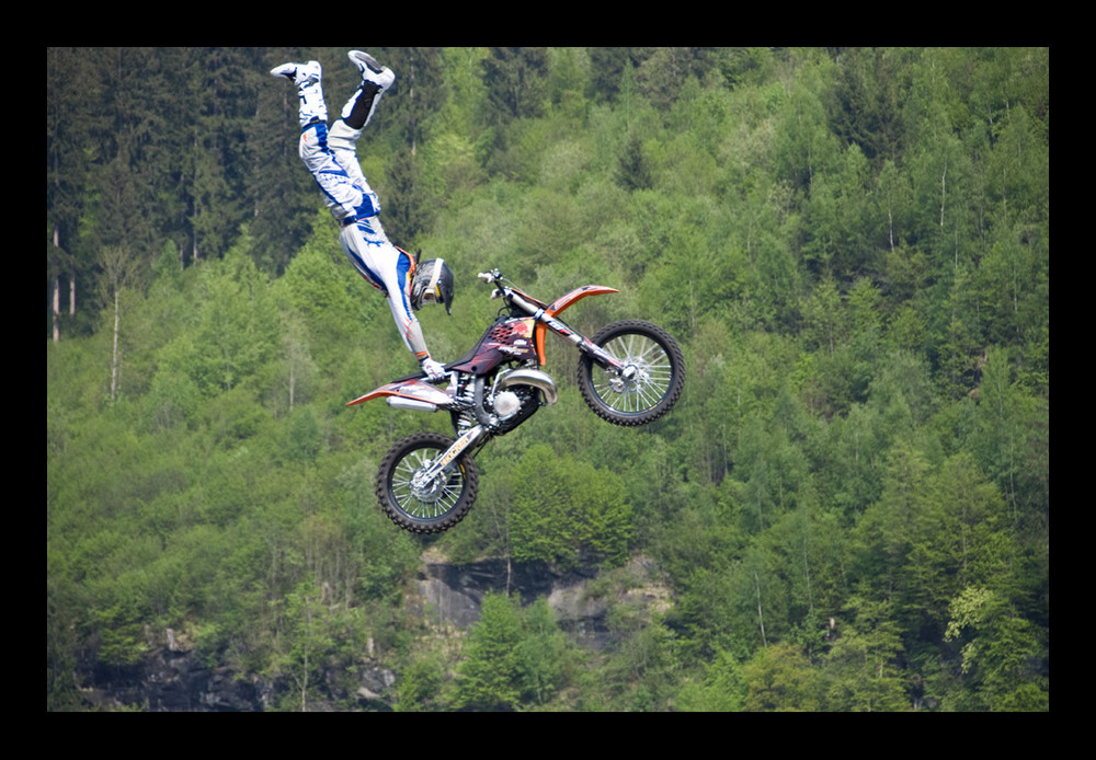 FMX 2