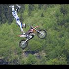 FMX 2