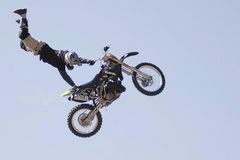 fmx 2