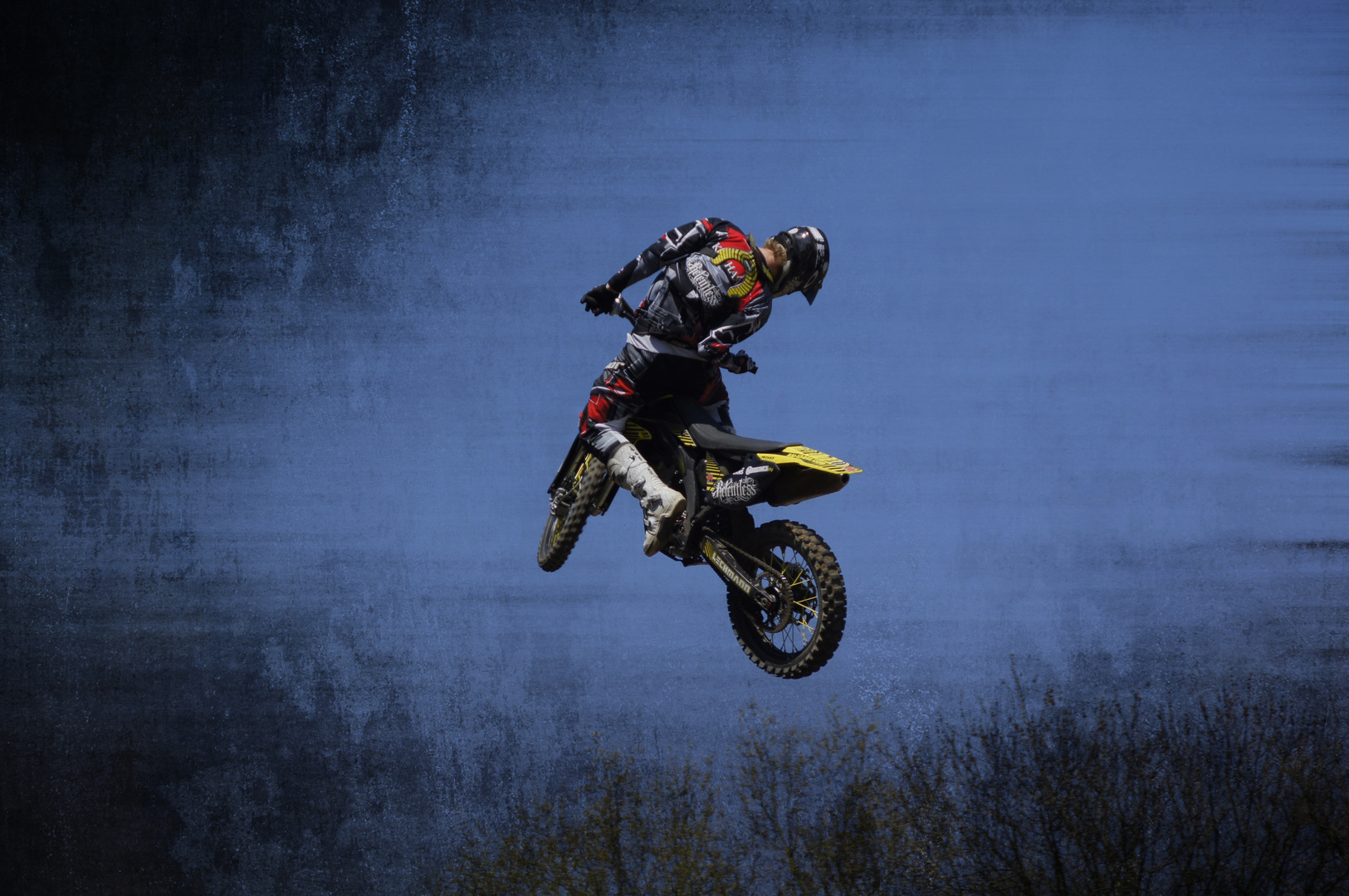 FMX 2