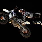 FMX 4