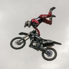 FMX