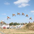 FMX