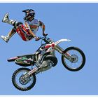 FMX