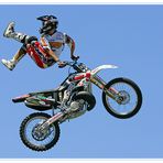 FMX