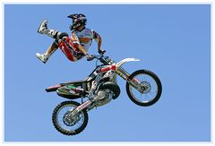 FMX