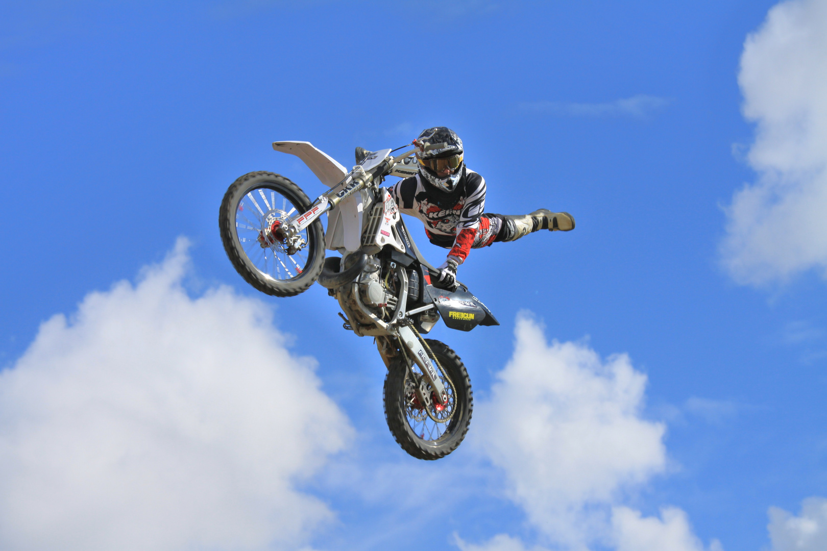 FMX Arras 02