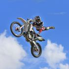 FMX Arras 02